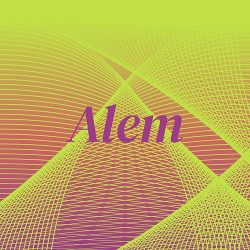 Alem