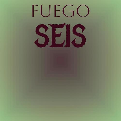 Fuego Seis