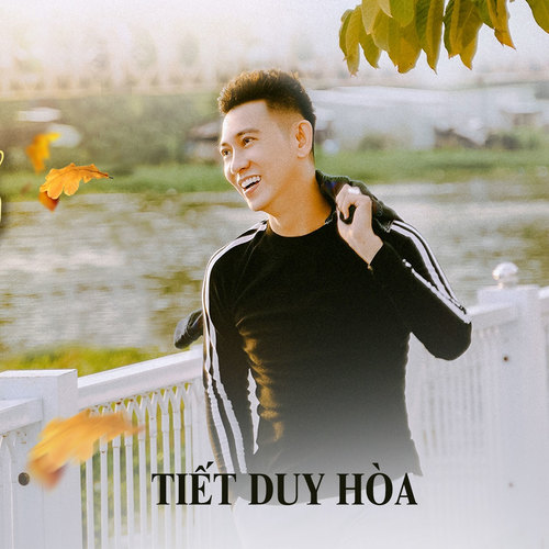 Lá Thư Đô Thị