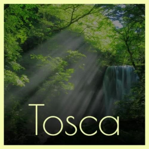 Tosca