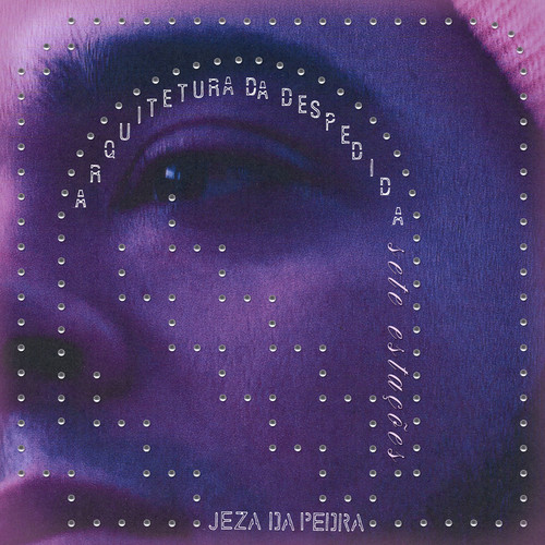 Arquitetura da Despedida (Sete Estações)