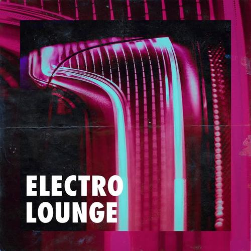 Electro Lounge