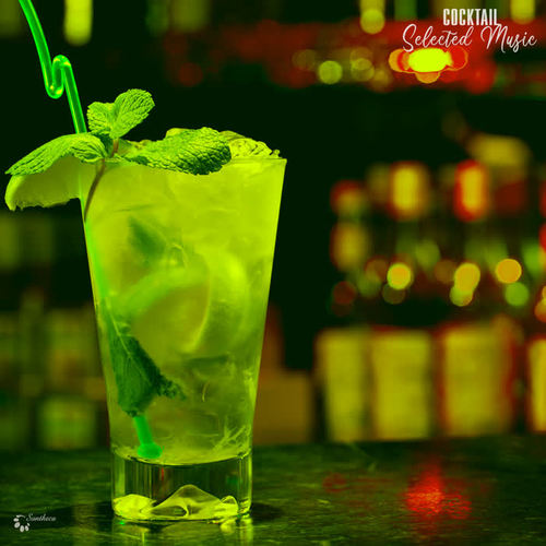 Cocktail Selected Music