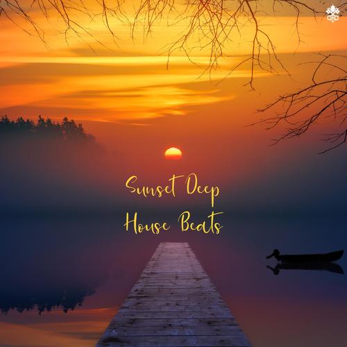 Sunset Deep House Beats