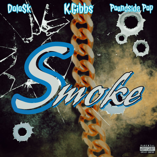 Smoke (Explicit)