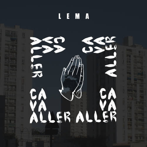 Ça va aller