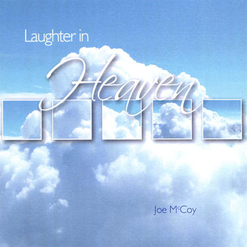 Laughter in Heaven