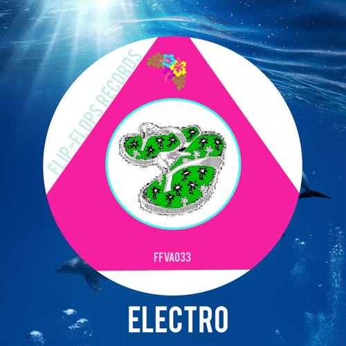 Electro