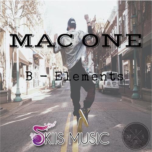 B-Elements