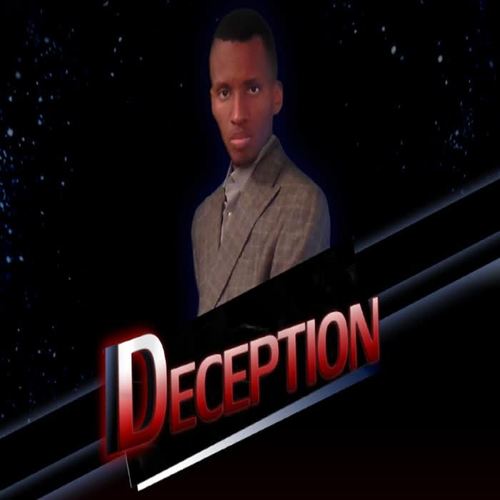 Deception