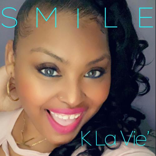 Smile (feat. Steve Miggedy Maestro) [House Mix]