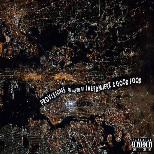 Provisions (Explicit)