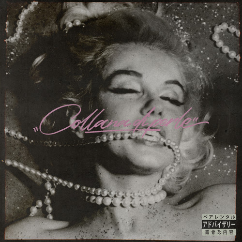 Collana di perle (Explicit)
