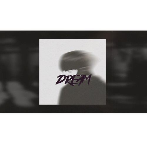 LUCID DREAM II