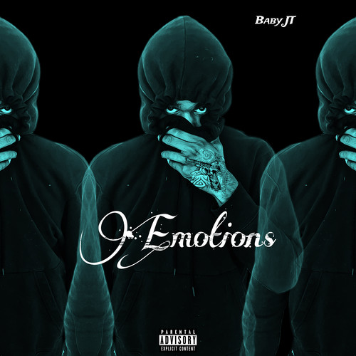 Emotions (Explicit)
