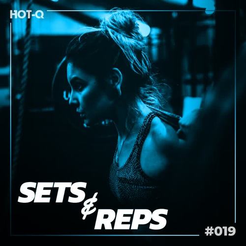 Massive Sets & Reps 019