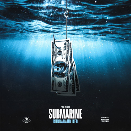 Submarine (Explicit)