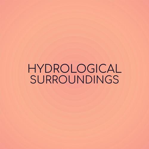 Hydrological Surroundings