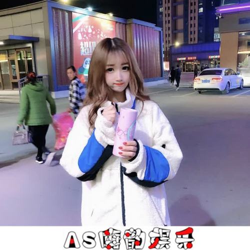 人走茶凉