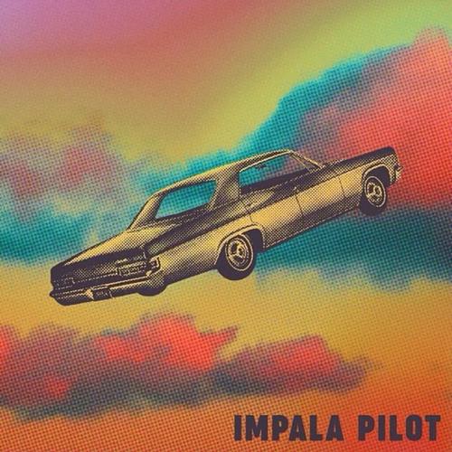 Impala Pilot (Explicit)