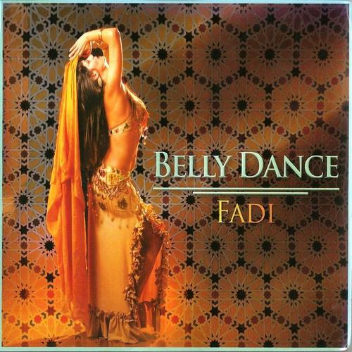 Belly Dance