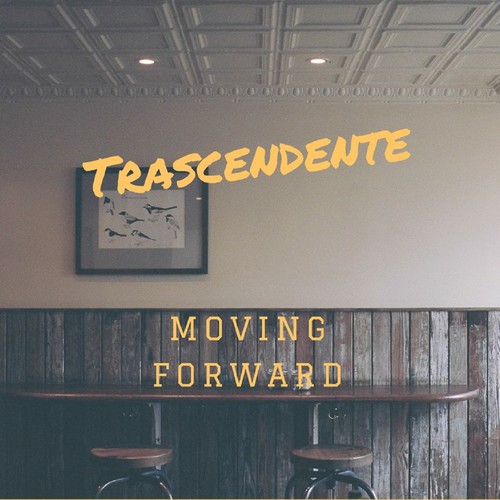 Trascendente