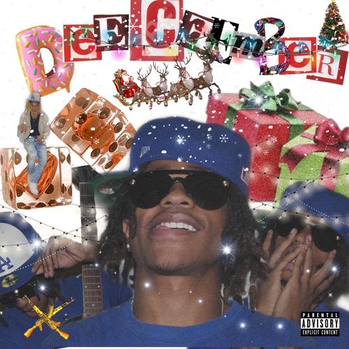 DeeCeember (Explicit)