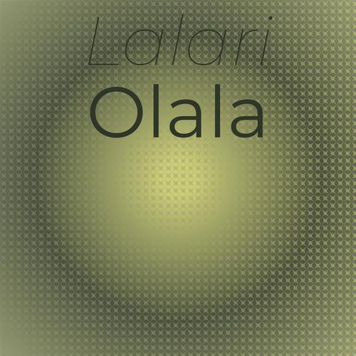 Lalari Olala