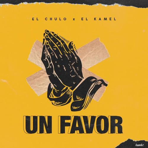 Un Favor