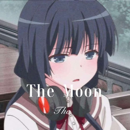 The Moon