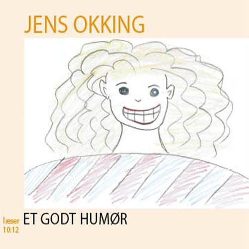 Et godt humør