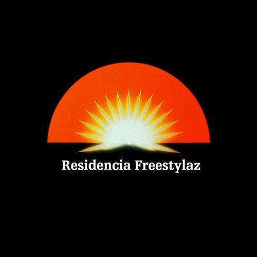 Residencia Freestylaz