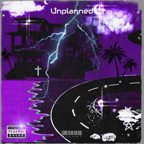 Unplanned (Explicit)