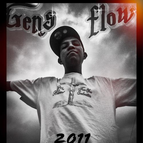 Gens Flow 2011, Vol. 1 (Explicit)