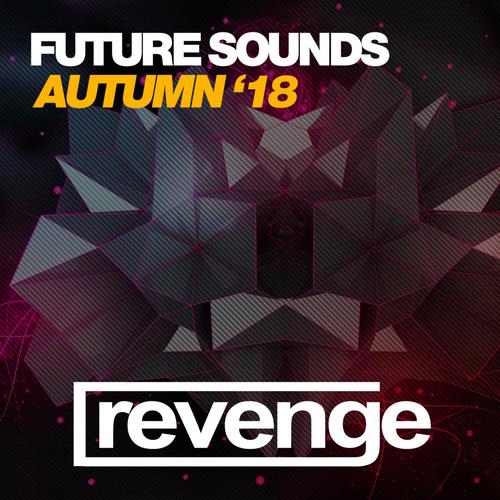 Future Sounds Autumn '18