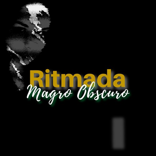 Ritmada Magro Obscuro (Explicit)