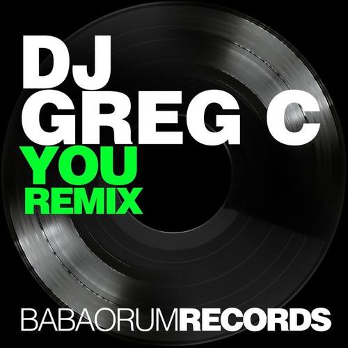 You (Remix)