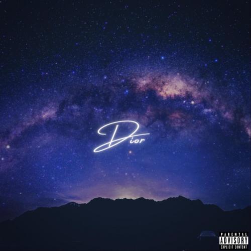 Dior (Explicit)