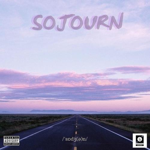 Sojourn