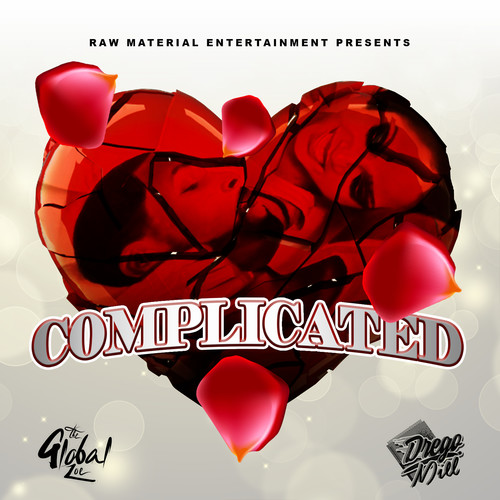 Complicated (Explicit)