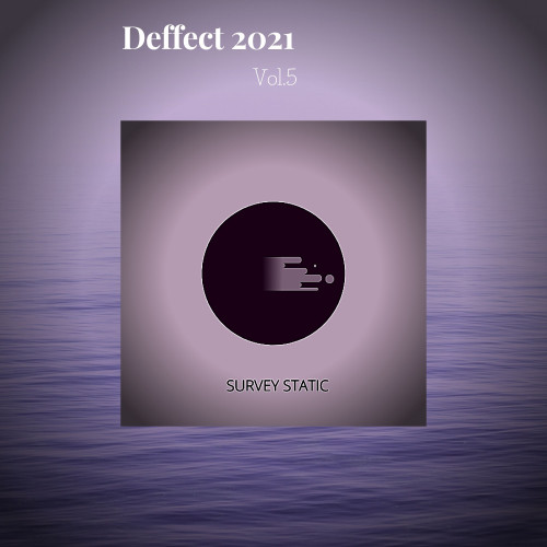 Deffect 2021, Vol.5