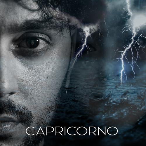 Capricorno