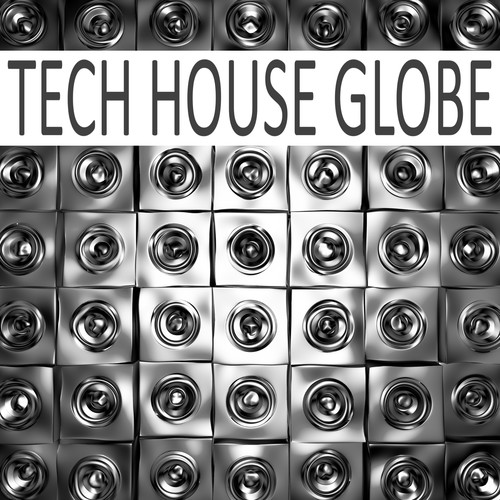 Tech House Globe