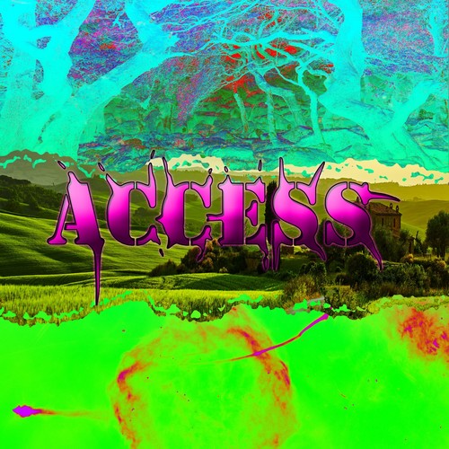 Access