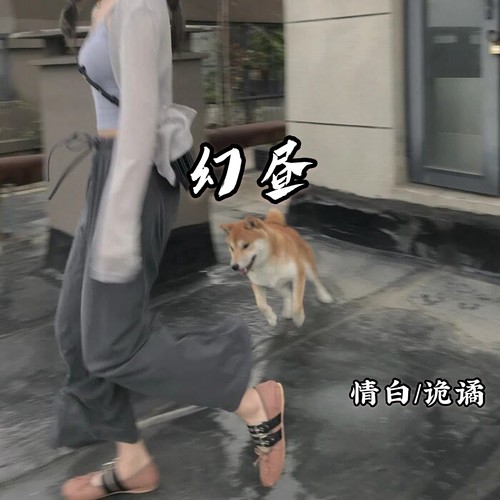 幻昼