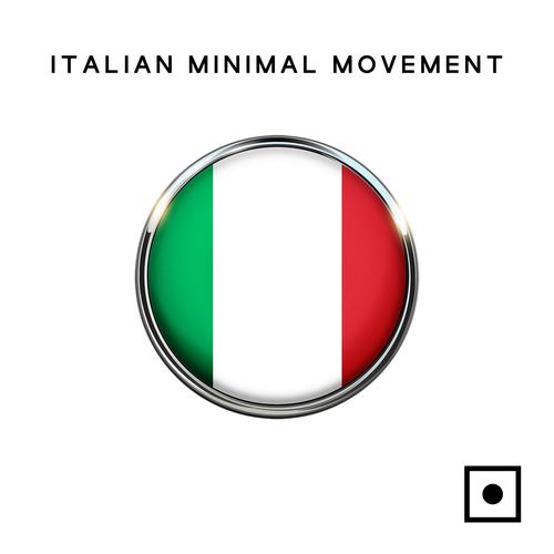 Italian Minimal Movement