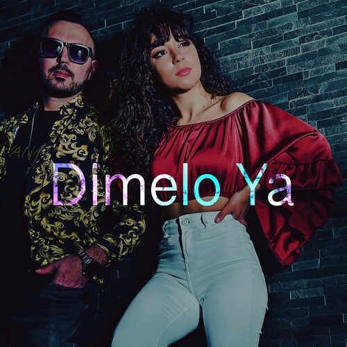 Dimelo ya