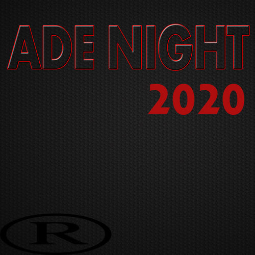 Ade Night 2020