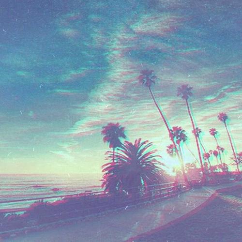 Infinity (feat. Oscar Jakonen & Stella Fetucci)