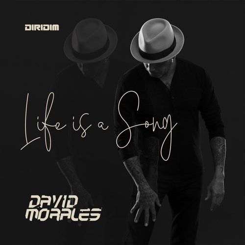 Life Is a Song